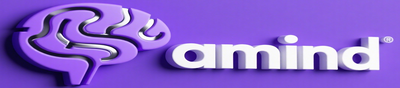 Amind.pro